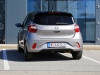 Hyundai i10 1,2 MT Level 4 (c) Stefan Gruber