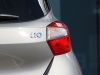 Hyundai i10 1,2 MT Level 4 (c) Stefan Gruber