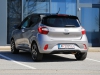 Hyundai i10 1,2 MT Level 4 (c) Stefan Gruber