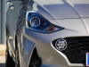 Hyundai i10 1,2 MT Level 4 (c) Stefan Gruber