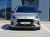 Hyundai i10 1,2 MT Level 4 (c) Stefan Gruber