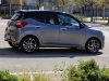 Hyundai i10 1,2 MT Level 4 (c) Stefan Gruber