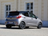 Hyundai i10 1,2 MT Level 4 (c) Stefan Gruber