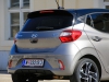 Hyundai i10 1,2 MT Level 4 (c) Stefan Gruber