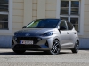 Hyundai i10 1,2 MT Level 4 (c) Stefan Gruber
