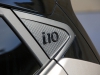 Hyundai i10 1,2 MT Level 4 (c) Stefan Gruber