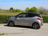 Hyundai i10 1,2 MT Level 4 (c) Stefan Gruber