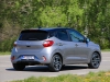 Hyundai i10 1,2 MT Level 4 (c) Dr. Marianne Skarics-Gruber