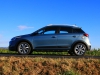 Hyundai i20 Active Edition 25 1,0 T-GDi (c) Rainer Lustig