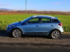 Hyundai i20 Active Edition 25 1,0 T-GDi (c) Rainer Lustig