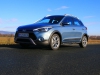 Hyundai i20 Active Edition 25 1,0 T-GDi (c) Rainer Lustig