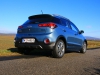 Hyundai i20 Active Edition 25 1,0 T-GDi (c) Rainer Lustig