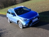 Hyundai i20 Active Edition 25 1,0 T-GDi (c) Rainer Lustig