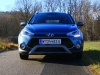 Hyundai i20 Active Edition 25 1,0 T-GDi (c) Rainer Lustig