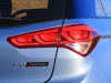 Hyundai i20 Active Edition 25 1,0 T-GDi (c) Rainer Lustig
