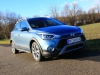 Hyundai i20 Active Edition 25 1,0 T-GDi (c) Rainer Lustig