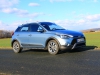 Hyundai i20 Active Edition 25 1,0 T-GDi (c) Rainer Lustig