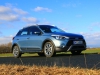 Hyundai i20 Active Edition 25 1,0 T-GDi (c) Rainer Lustig
