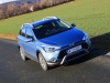 Hyundai i20 Active Edition 25 1,0 T-GDi (c) Rainer Lustig