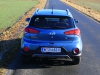 Hyundai i20 Active Edition 25 1,0 T-GDi (c) Rainer Lustig