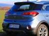 Hyundai i20 Active Edition 25 1,0 T-GDi (c) Rainer Lustig