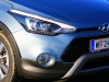 Hyundai i20 Active Edition 25 1,0 T-GDi (c) Rainer Lustig