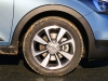 Hyundai i20 Active Edition 25 1,0 T-GDi (c) Rainer Lustig
