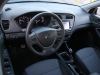Hyundai i20 Active Edition 25 1,0 T-GDi (c) Rainer Lustig