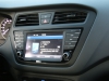 Hyundai i20 Active Edition 25 1,0 T-GDi (c) Rainer Lustig