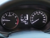 Hyundai i20 Active Edition 25 1,0 T-GDi (c) Rainer Lustig