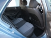 Hyundai i20 Active Edition 25 1,0 T-GDi (c) Rainer Lustig
