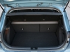 Hyundai i20 Active Edition 25 1,0 T-GDi (c) Rainer Lustig