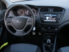 Hyundai i20 Active Edition 25 1,0 T-GDi (c) Rainer Lustig
