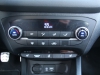 Hyundai i20 Active Edition 25 1,0 T-GDi (c) Rainer Lustig