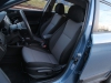 Hyundai i20 Active Edition 25 1,0 T-GDi (c) Rainer Lustig