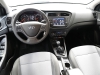 Hyundai i20 Facelift (c) Stefan Gruber