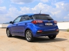 Hyundai i20 Facelift (c) Stefan Gruber
