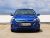 Hyundai i20 Facelift (c) Stefan Gruber