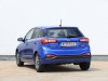 Hyundai i20 Facelift (c) Stefan Gruber
