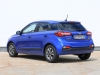 Hyundai i20 Facelift (c) Stefan Gruber