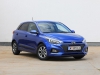 Hyundai i20 Facelift (c) Stefan Gruber