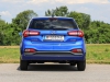 Hyundai i20 Facelift (c) Stefan Gruber