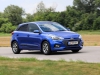 Hyundai i20 Facelift (c) Stefan Gruber