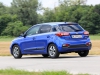 Hyundai i20 Facelift (c) Stefan Gruber
