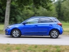 Hyundai i20 Facelift (c) Stefan Gruber