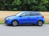 Hyundai i20 Facelift (c) Stefan Gruber