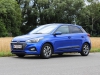 Hyundai i20 Facelift (c) Stefan Gruber