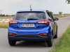 Hyundai i20 Facelift (c) Stefan Gruber