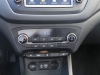 Hyundai i20 First Edition 3 1,25 (c) Stefan Gruber