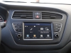 Hyundai i20 First Edition 3 1,25 (c) Stefan Gruber